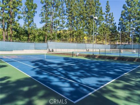 17  Rippling Stream  , Irvine, CA