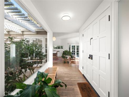 17  Rippling Stream  , Irvine, CA