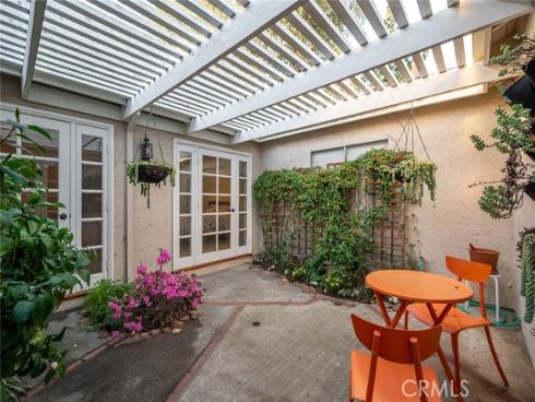 17  Rippling Stream  , Irvine, CA