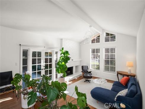 17  Rippling Stream  , Irvine, CA