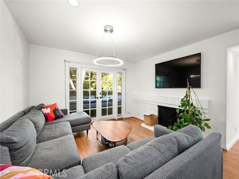 17  Rippling Stream  , Irvine, CA