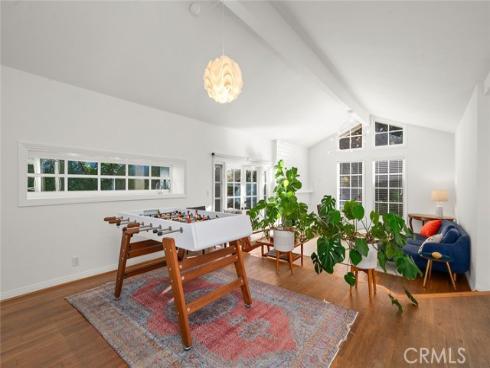 17  Rippling Stream  , Irvine, CA