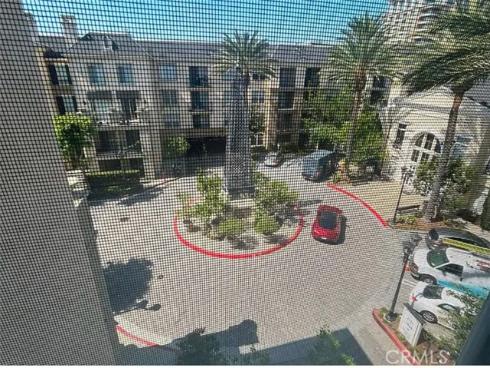 3400  Watermarke  , Irvine, CA