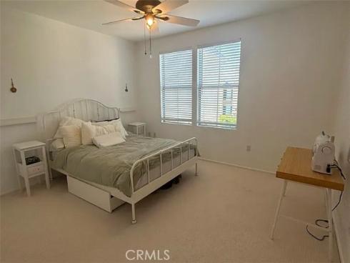 3400  Watermarke  , Irvine, CA