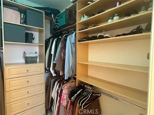 3400  Watermarke  , Irvine, CA