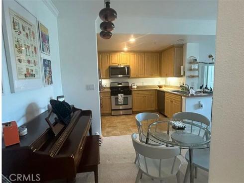 3400  Watermarke  , Irvine, CA