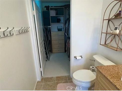 3400  Watermarke  , Irvine, CA