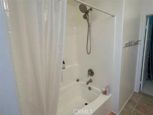 3400  Watermarke  , Irvine, CA