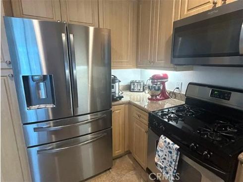 3400  Watermarke  , Irvine, CA