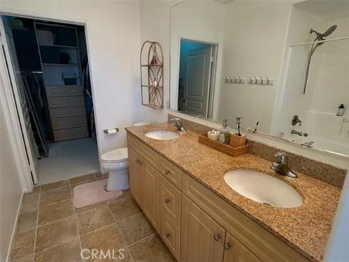 3400  Watermarke  , Irvine, CA