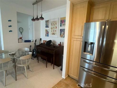 3400  Watermarke  , Irvine, CA