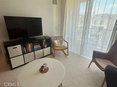 3400  Watermarke  , Irvine, CA