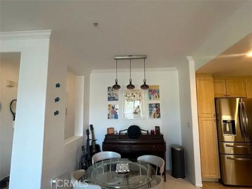 3400  Watermarke  , Irvine, CA