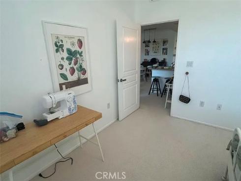 3400  Watermarke  , Irvine, CA