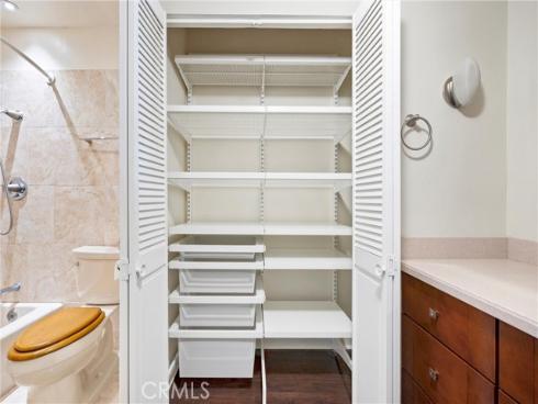 213  Springview  , Irvine, CA