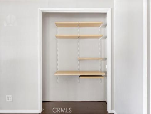 213  Springview  , Irvine, CA