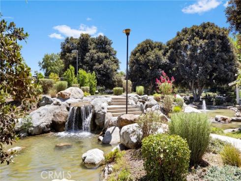 213  Springview  , Irvine, CA