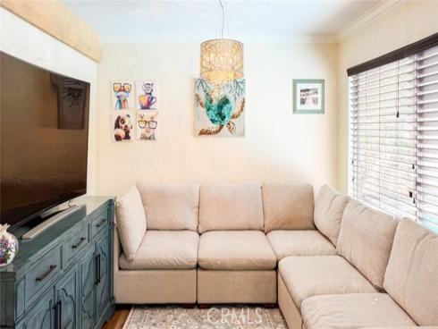 4062  Escudero   Drive, Irvine, CA