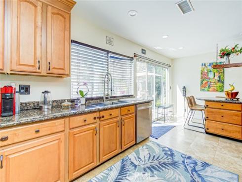 4062  Escudero   Drive, Irvine, CA