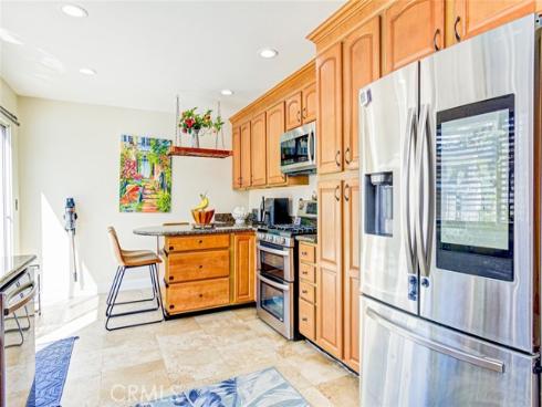 4062  Escudero   Drive, Irvine, CA