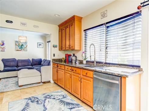 4062  Escudero   Drive, Irvine, CA