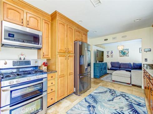 4062  Escudero   Drive, Irvine, CA