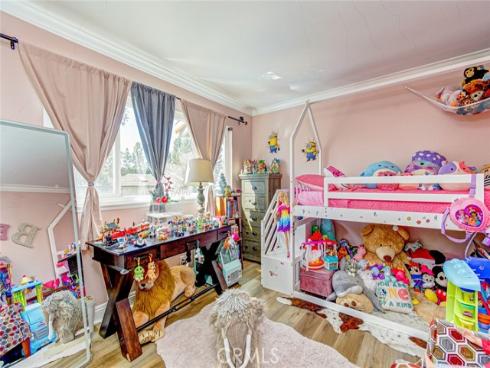 4062  Escudero   Drive, Irvine, CA