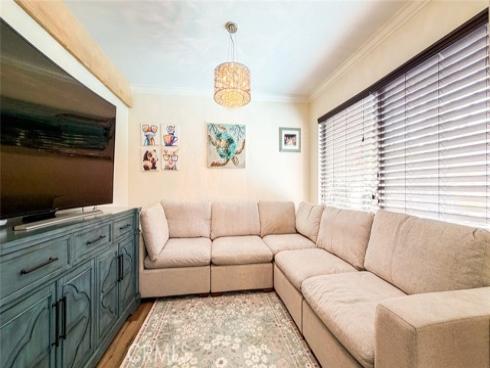 4062  Escudero   Drive, Irvine, CA