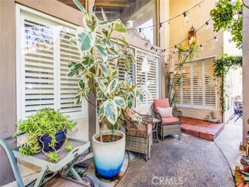 4062  Escudero   Drive, Irvine, CA