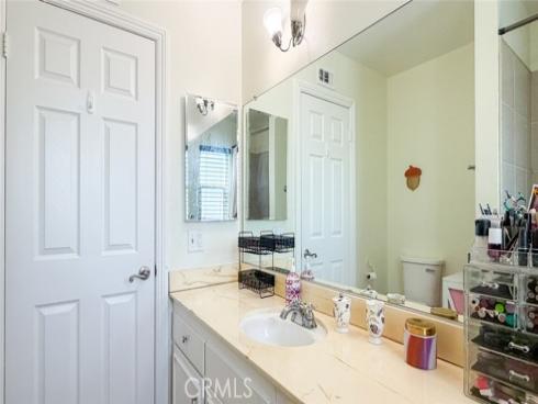 4062  Escudero   Drive, Irvine, CA