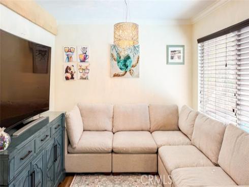 4062  Escudero   Drive, Irvine, CA