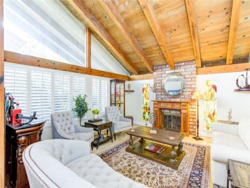 4062  Escudero   Drive, Irvine, CA