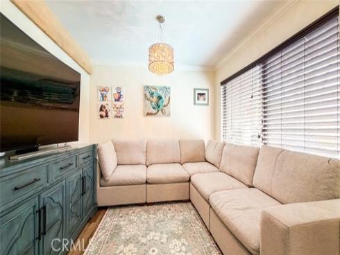 4062  Escudero   Drive, Irvine, CA