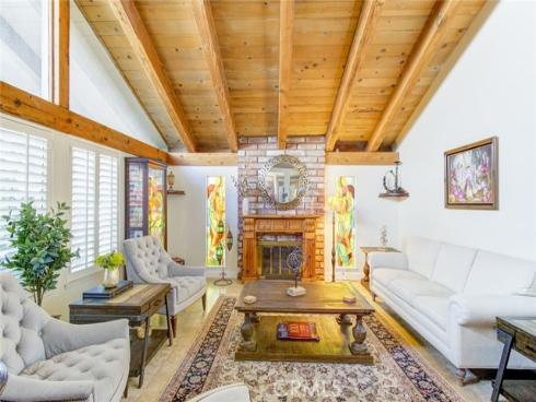 4062  Escudero   Drive, Irvine, CA