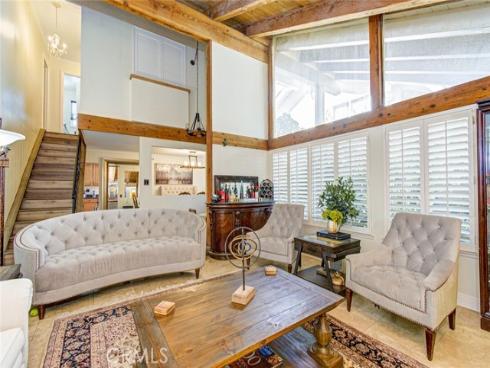 4062  Escudero   Drive, Irvine, CA