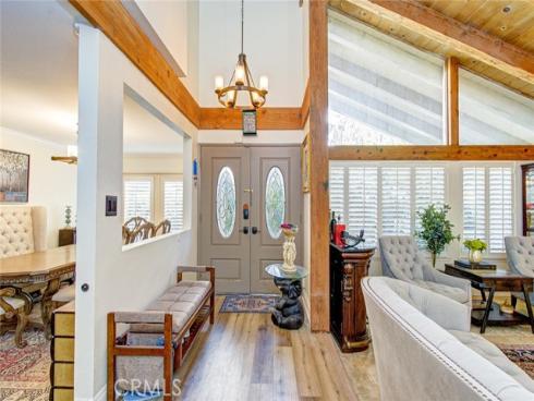 4062  Escudero   Drive, Irvine, CA