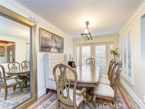 4062  Escudero   Drive, Irvine, CA