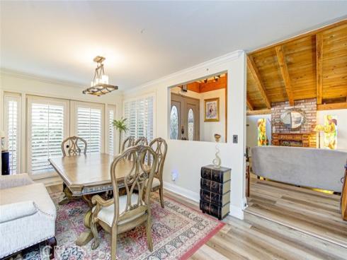 4062  Escudero   Drive, Irvine, CA