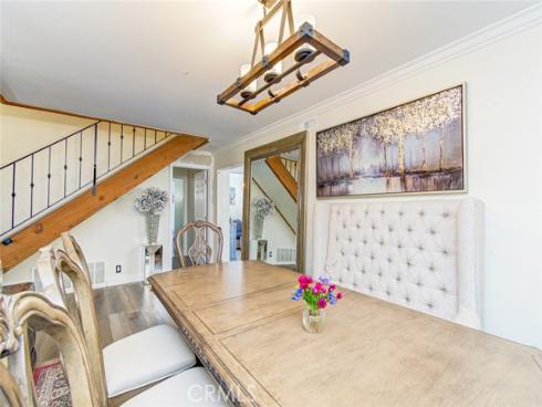 4062  Escudero   Drive, Irvine, CA