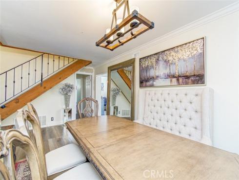 4062  Escudero   Drive, Irvine, CA