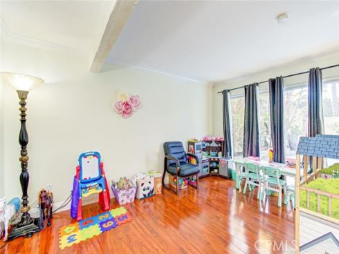 4062  Escudero   Drive, Irvine, CA