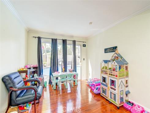 4062  Escudero   Drive, Irvine, CA