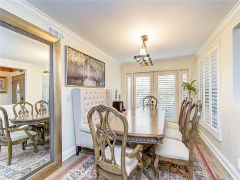 4062  Escudero   Drive, Irvine, CA