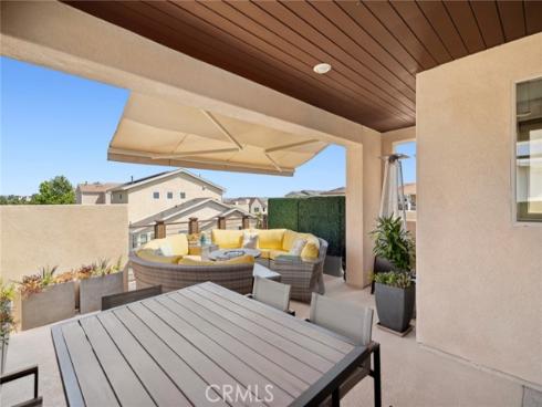 131  Spiral  , Irvine, CA