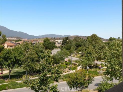 131  Spiral  , Irvine, CA