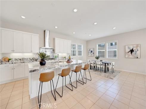 104  Sculpture  , Irvine, CA