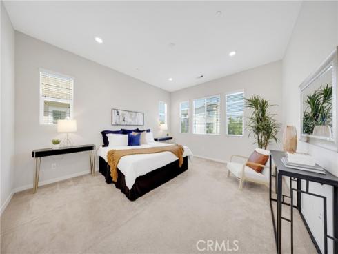 104  Sculpture  , Irvine, CA