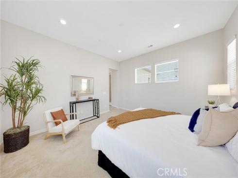 104  Sculpture  , Irvine, CA