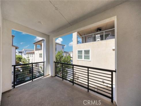 104  Sculpture  , Irvine, CA