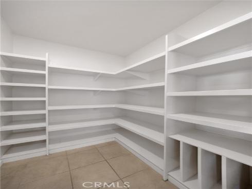 104  Sculpture  , Irvine, CA